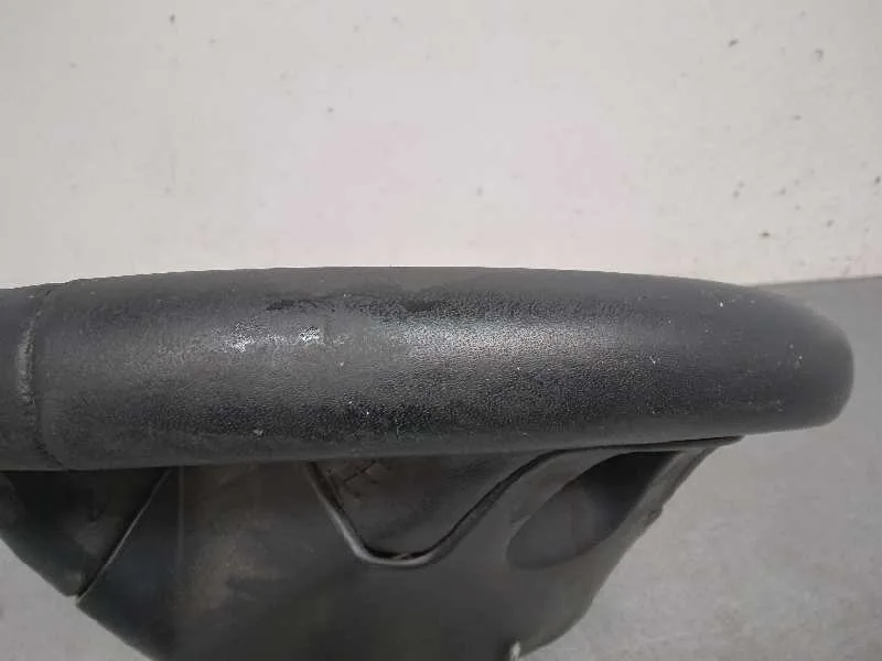 Volante para Renault Megane Iii Berlina 5 P