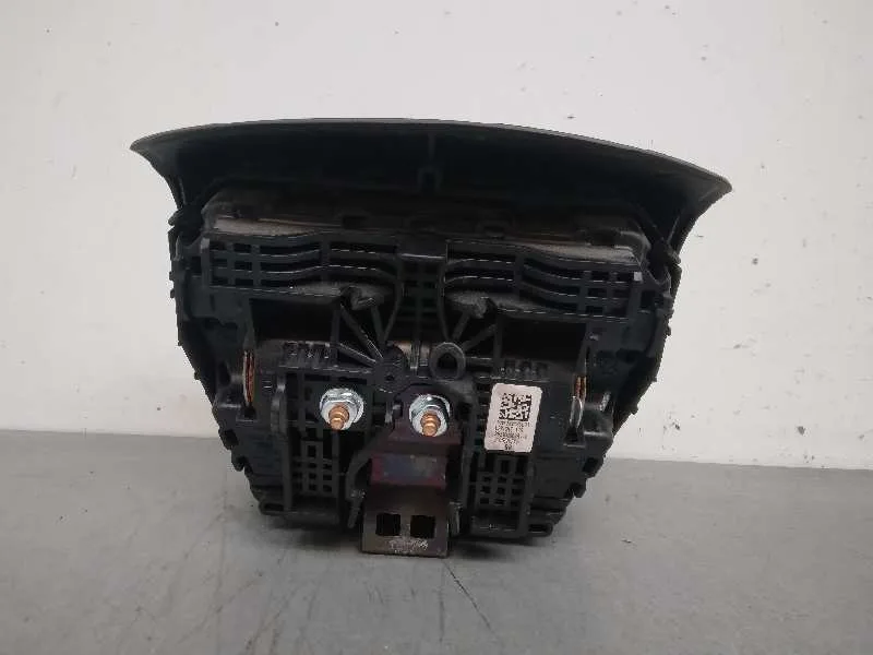 Airbag Delantero Izquierdo para Renault Megane Iii Berlina 5 P