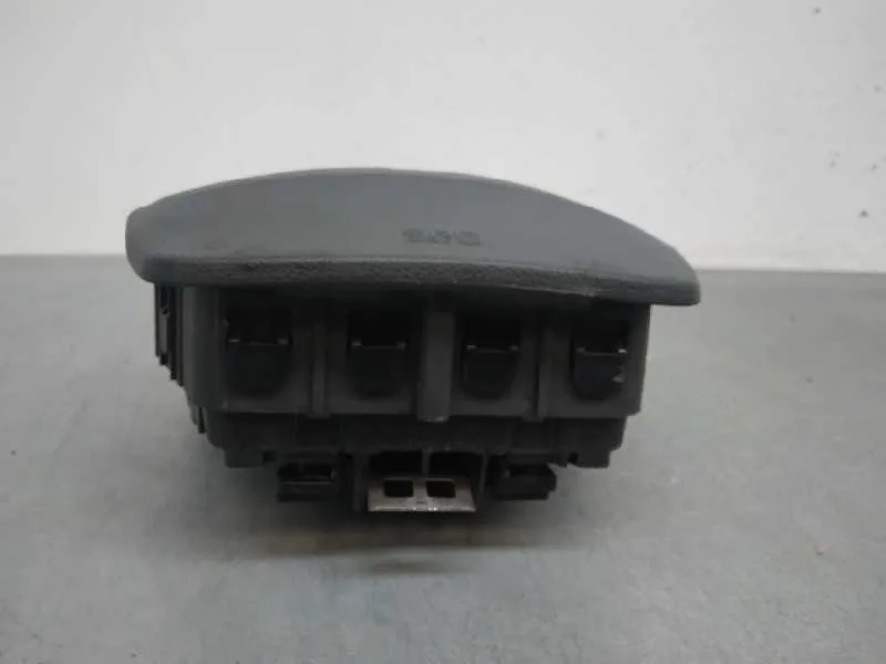 Airbag Delantero Izquierdo para Renault Megane Iii Berlina 5 P