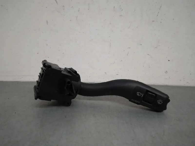 Mando Limpia para Audi A6 Berlina (4F2)