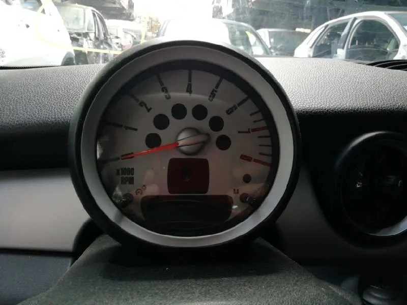 Cuadro Instrumentos para Bmw R56
