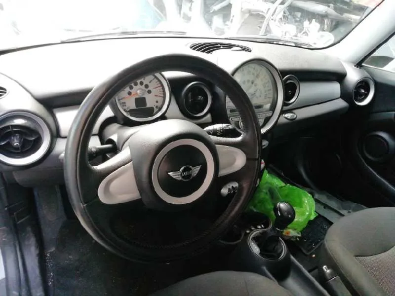 Kit Airbag para Bmw R56