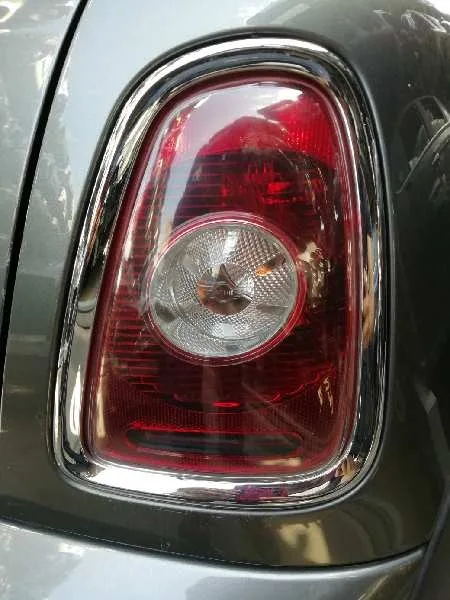 Piloto Trasero Derecho para Bmw R56