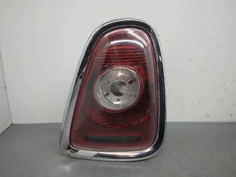 Piloto Trasero Derecho para Bmw R56
