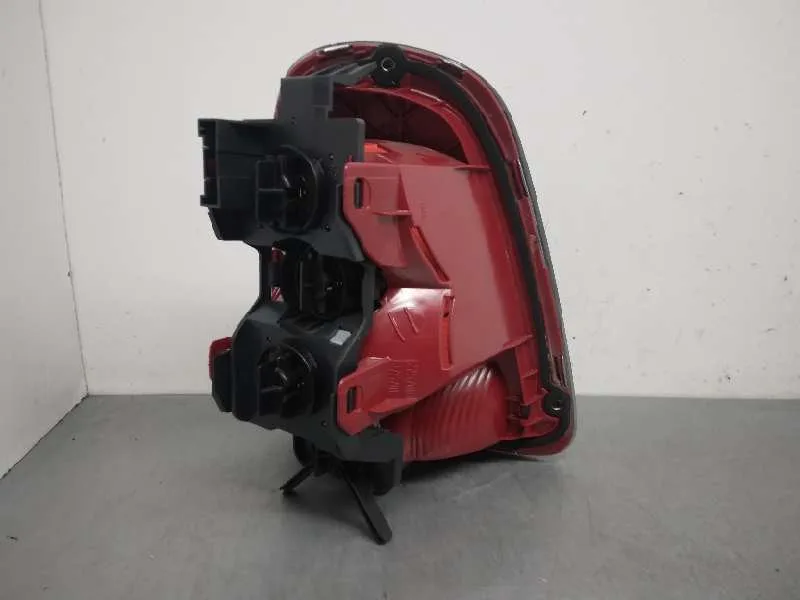 Piloto Trasero Derecho para Bmw R56