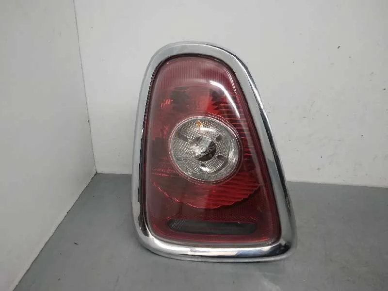 Piloto Trasero Izquierdo para Bmw R56