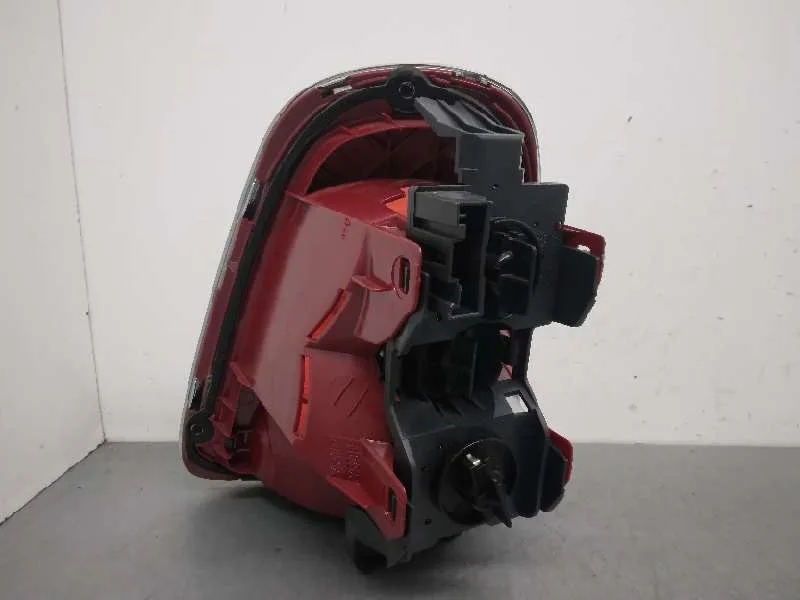 Piloto Trasero Izquierdo para Bmw R56