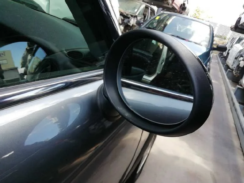 Retrovisor Derecho para Bmw R56