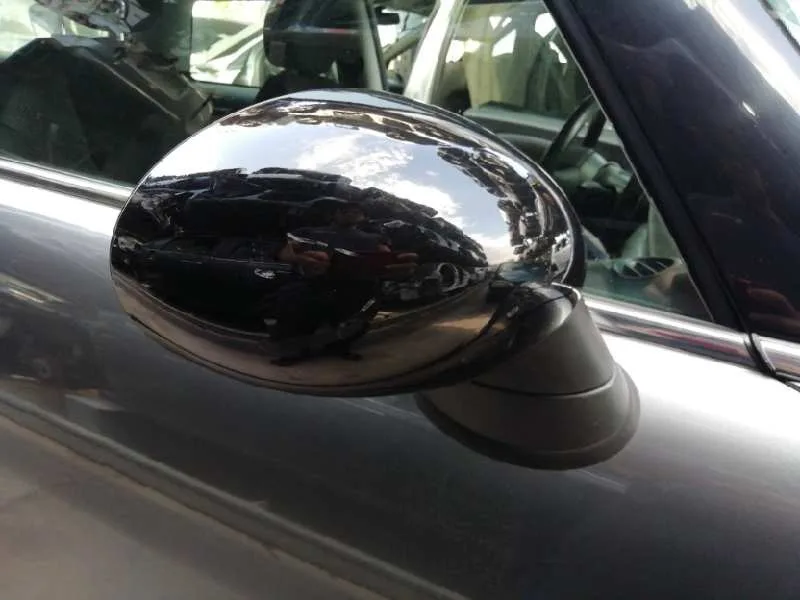 Retrovisor Derecho para Bmw R56