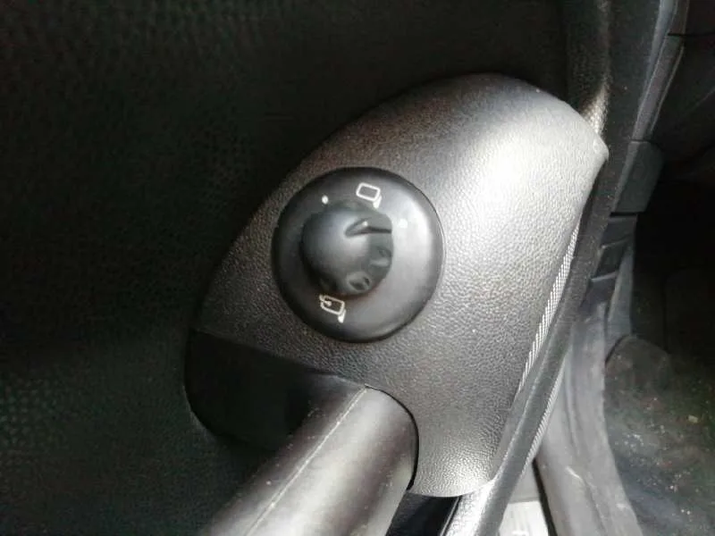 Retrovisor Derecho para Bmw R56