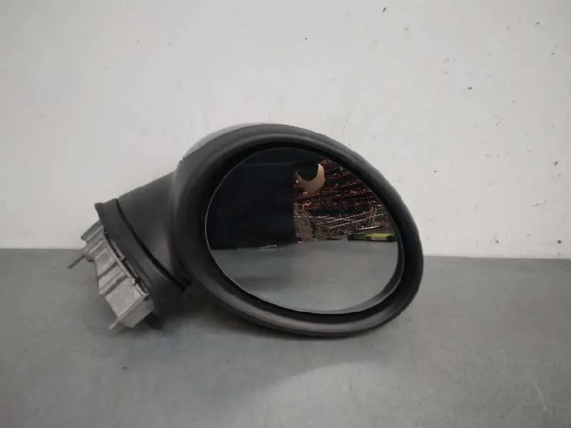 Retrovisor Derecho para Bmw R56