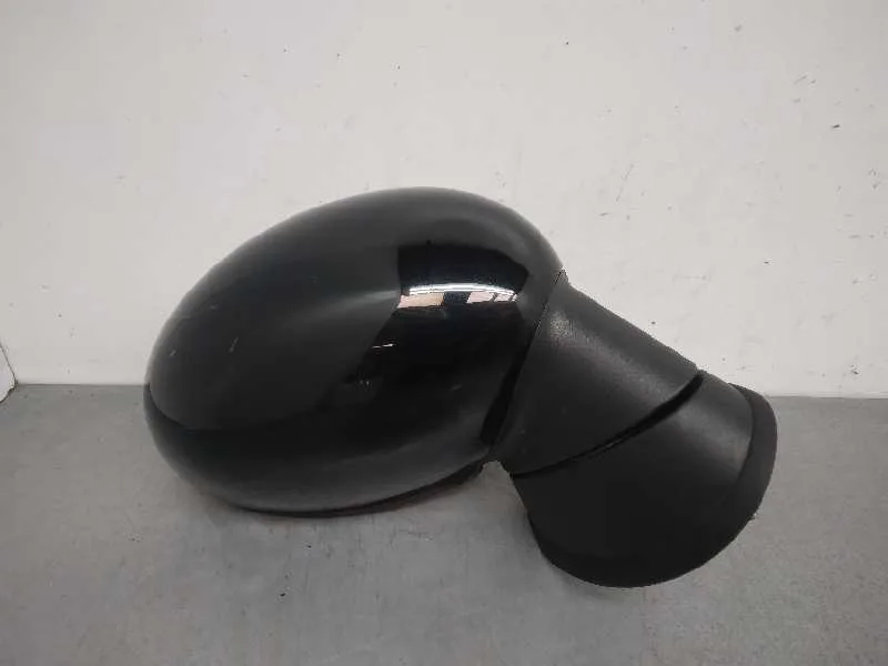 Retrovisor Derecho para Bmw R56