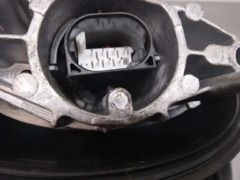 Retrovisor Derecho para Bmw R56