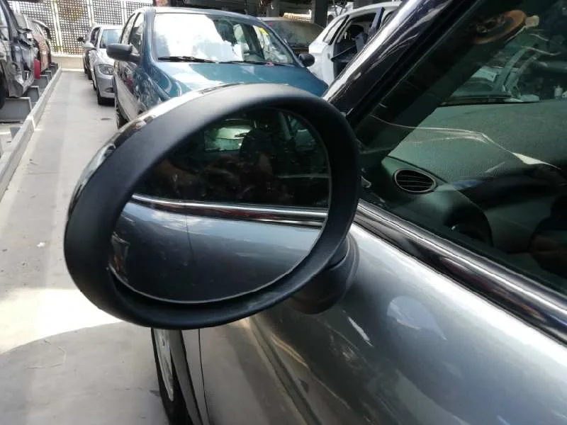Retrovisor Izquierdo para Bmw R56