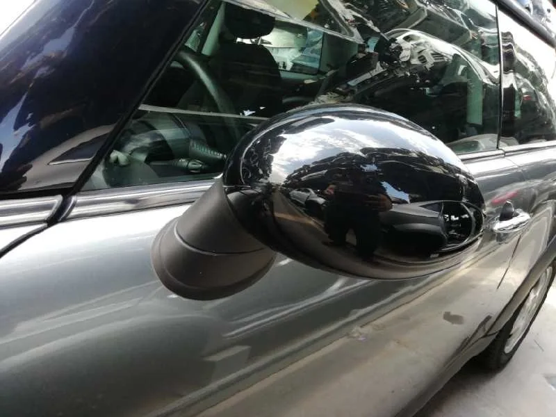 Retrovisor Izquierdo para Bmw R56
