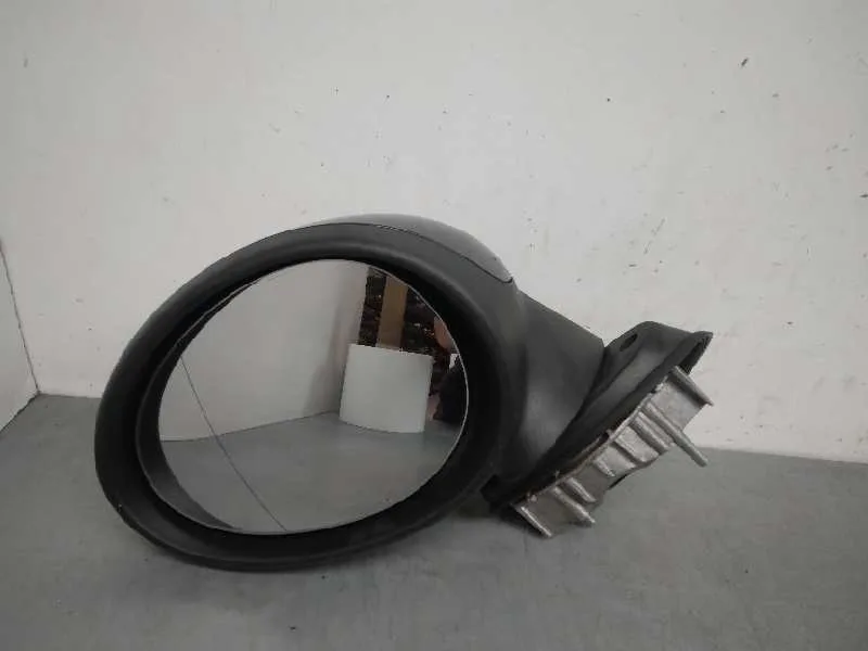 Retrovisor Izquierdo para Bmw R56