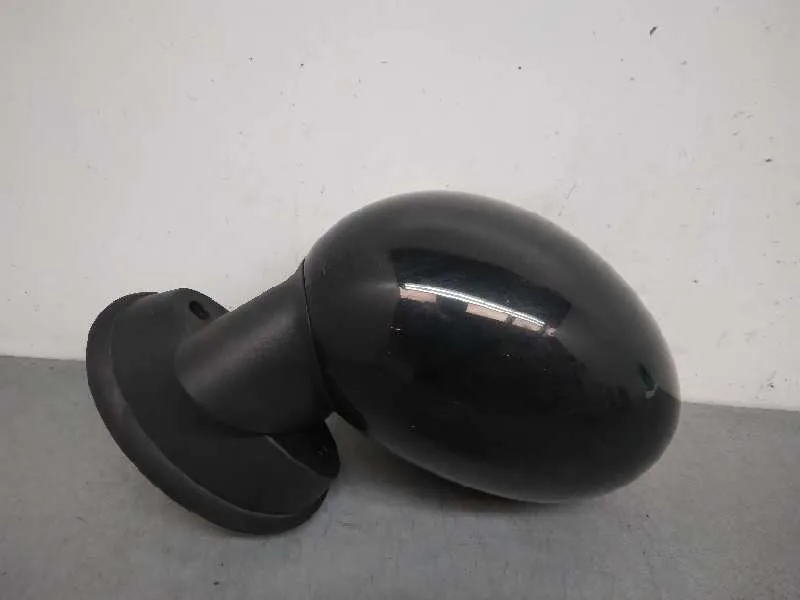 Retrovisor Izquierdo para Bmw R56