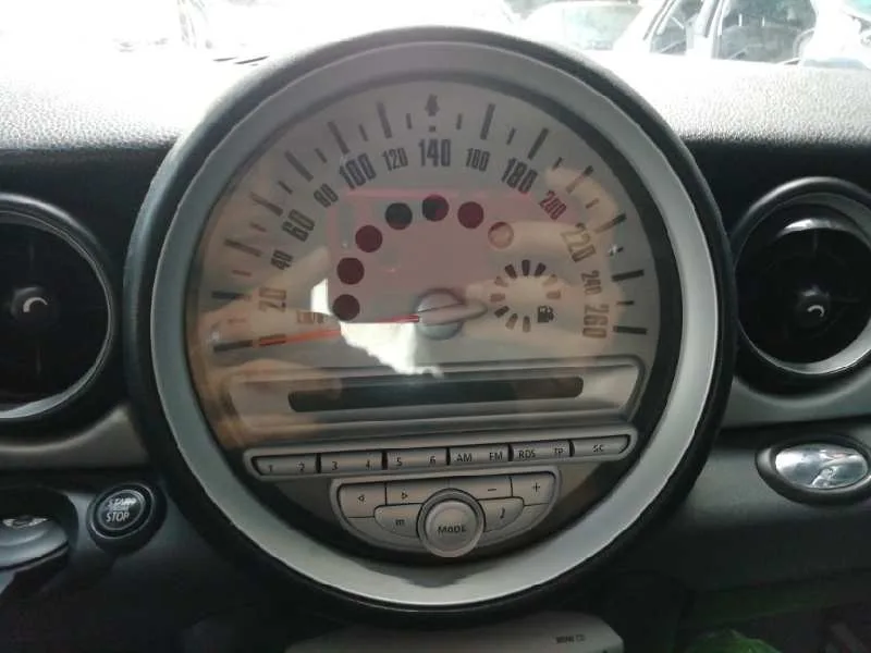 Cuadro Instrumentos para Bmw R56