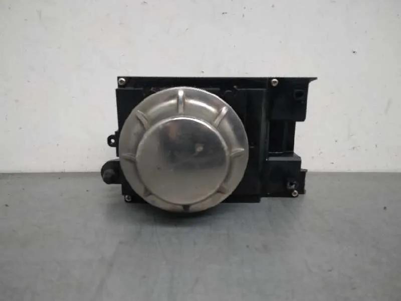 Mando Multifuncion para Bmw Serie 5 Berlina (E60)