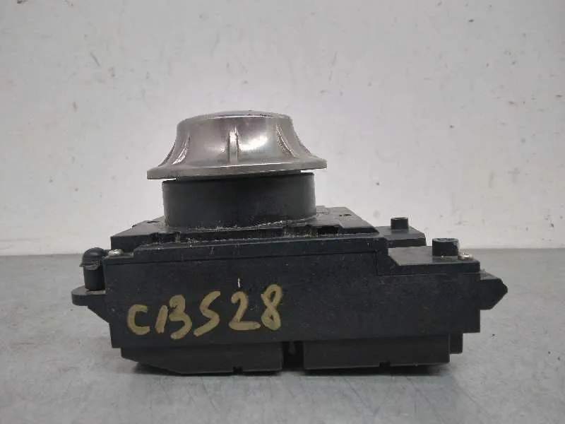 Mando Multifuncion para Bmw Serie 5 Berlina (E60)