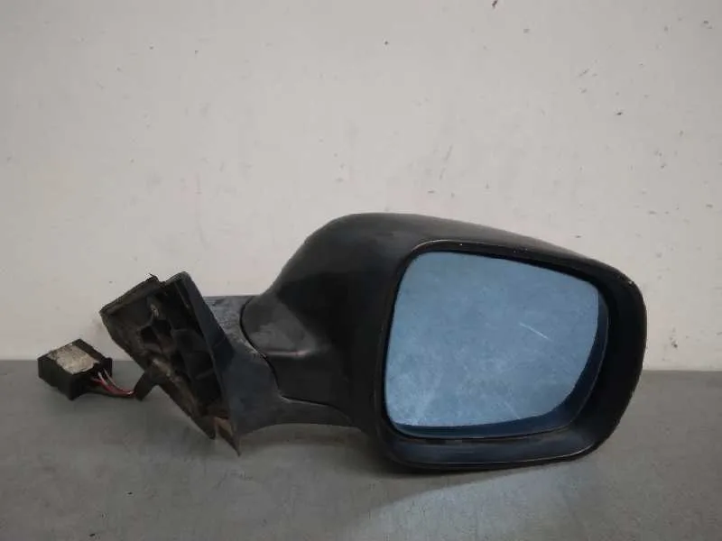 Retrovisor Derecho para Audi A3 (8L)