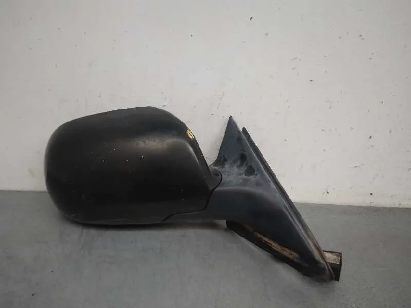 Retrovisor Derecho para Audi A3 (8L)