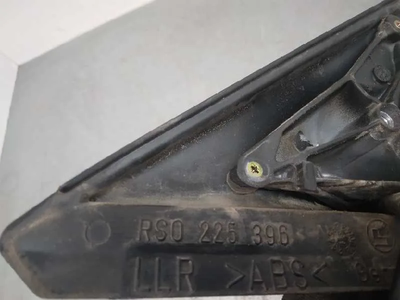 Retrovisor Derecho para Audi A3 (8L)