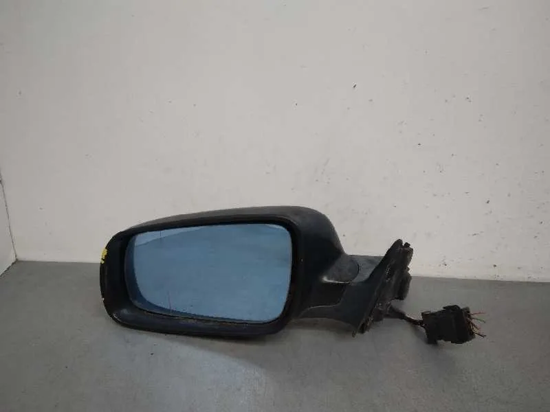 Retrovisor Izquierdo para Audi A3 (8L)
