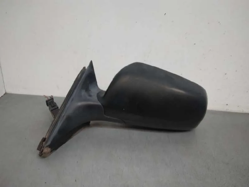 Retrovisor Izquierdo para Audi A3 (8L)