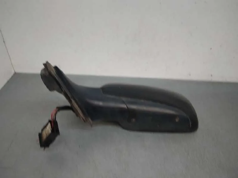 Retrovisor Izquierdo para Audi A3 (8L)