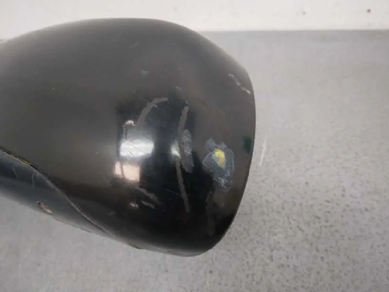 Retrovisor Izquierdo para Audi A3 (8L)