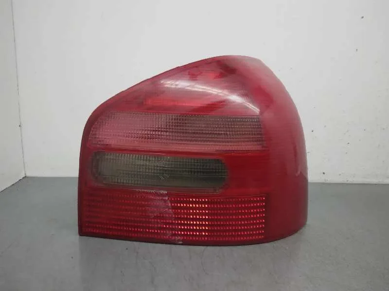 Piloto Trasero Derecho para Audi A3 (8L)