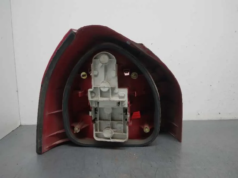 Piloto Trasero Derecho para Audi A3 (8L)