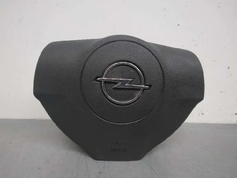 Airbag Delantero Izquierdo para Opel Zafira B