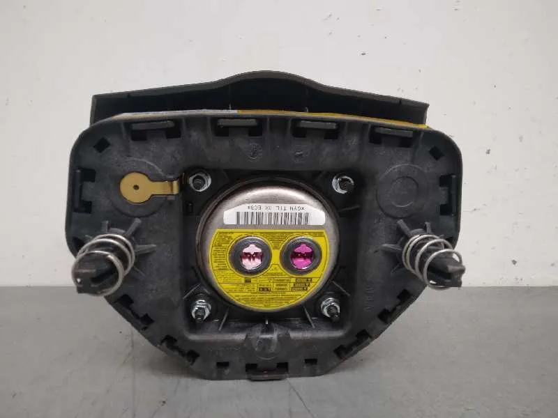 Airbag Delantero Izquierdo para Opel Zafira B