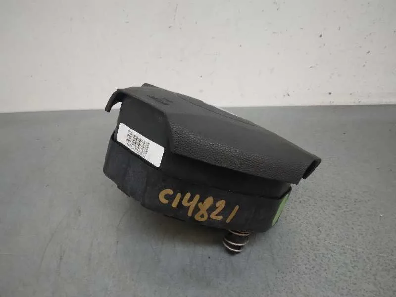 Airbag Delantero Izquierdo para Opel Zafira B