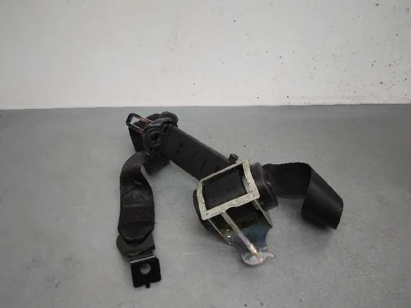 Pretensor Airbag Derecho para Opel Zafira B