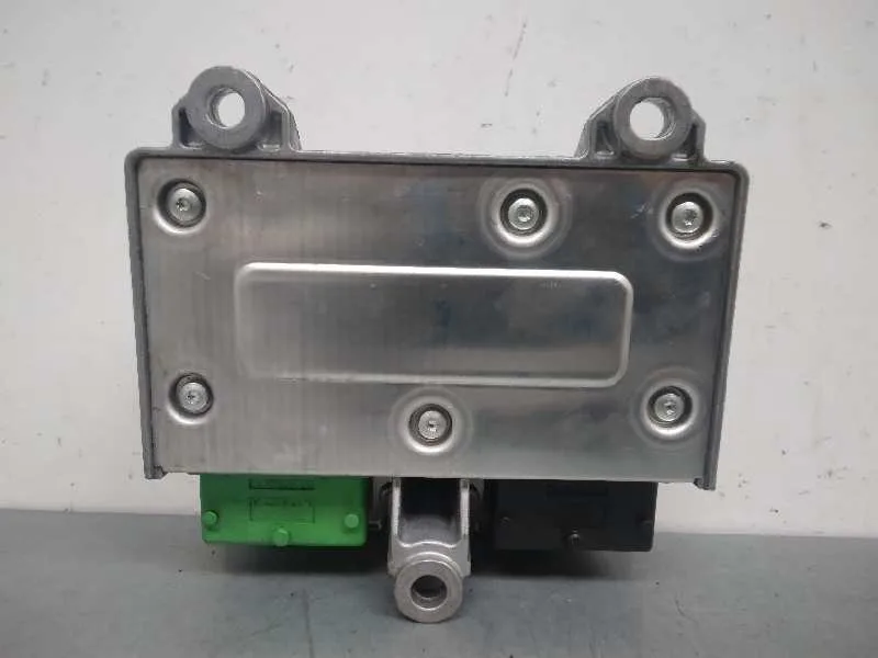 Centralita Airbag para Opel Zafira B