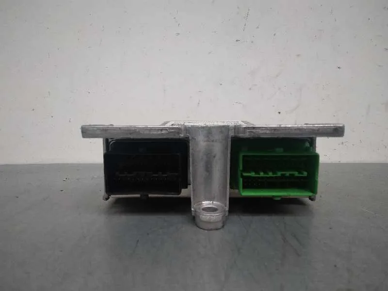 Centralita Airbag para Opel Zafira B