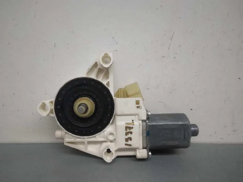 Motor Elevalunas Delantero Derecho para Mercedes-Benz Clase M (W164)