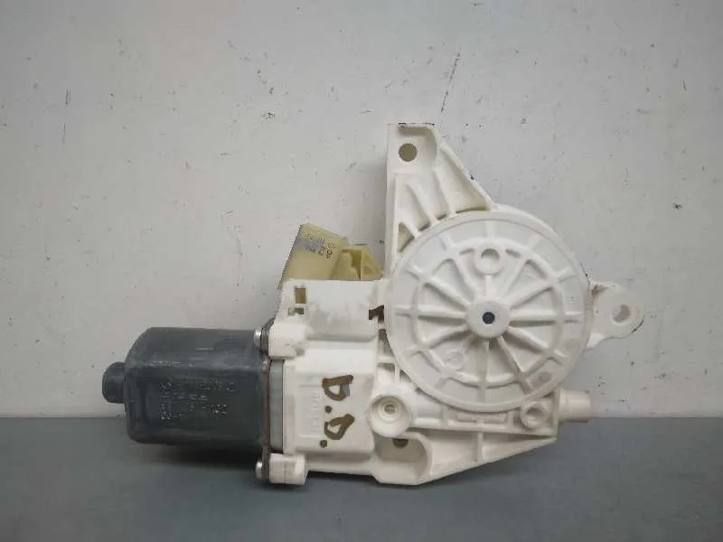 Motor Elevalunas Delantero Derecho para Mercedes-Benz Clase M (W164)