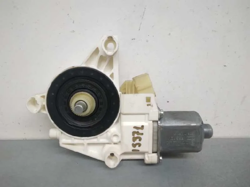 Motor Elevalunas Trasero Derecho para Mercedes-Benz Clase M (W164)