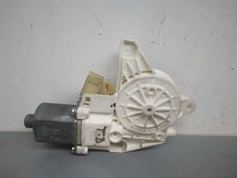 Motor Elevalunas Trasero Derecho para Mercedes-Benz Clase M (W164)