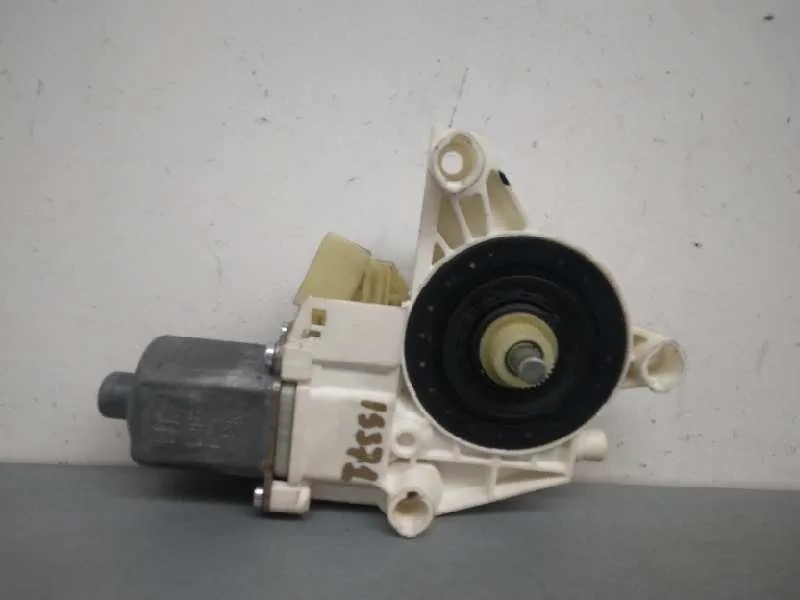 Motor Elevalunas Trasero Izquierdo para Mercedes-Benz Clase M (W164)