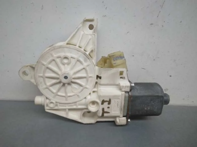 Motor Elevalunas Trasero Izquierdo para Mercedes-Benz Clase M (W164)