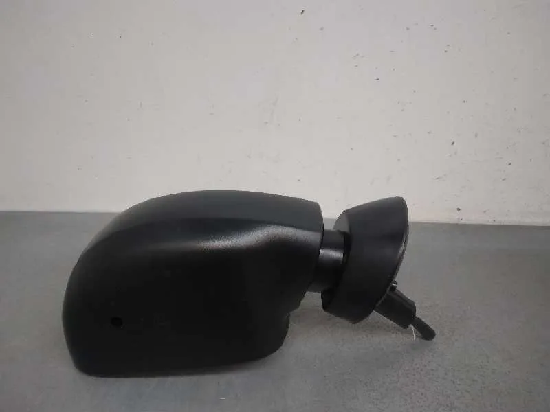 Retrovisor Derecho para Dacia Logan
