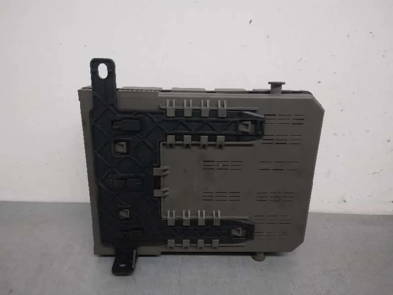 Centralita Bsi para Citroën C5 Berlina