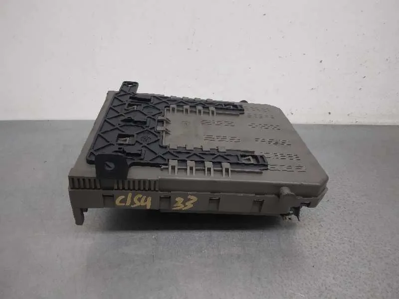 Centralita Bsi para Citroën C5 Berlina