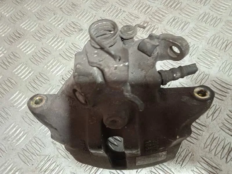 Pinza Freno Trasera Izquierda para Citroën C5 Berlina