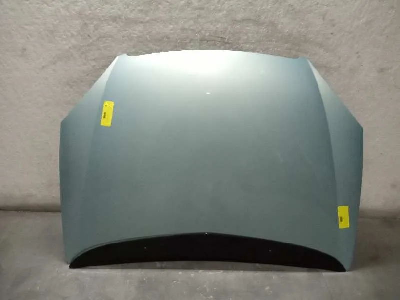Capot para Citroën C5 Berlina